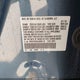 5FNYF5H38JB005110 2018 Honda Pilot Ex auction photo thumbnail 9