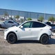 5YJYGDEE9MF283127 2021 Tesla Model Y Long Range Dual Motor All-Wheel Drive auction photo thumbnail 15