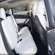 5YJYGDEE9MF283127 2021 Tesla Model Y Long Range Dual Motor All-Wheel Drive auction photo thumbnail 8