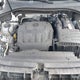 3VV3B7AX4KM153798 2019 Volkswagen Tiguan 2.0T Se/2.0T Sel/2.0T Sel R-Line/2.0T Sel R-Line Black auction photo thumbnail 10