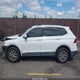 3VV3B7AX4KM153798 2019 Volkswagen Tiguan 2.0T Se/2.0T Sel/2.0T Sel R-Line/2.0T Sel R-Line Black auction photo thumbnail 15