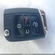 3VV3B7AX4KM153798 2019 Volkswagen Tiguan 2.0T Se/2.0T Sel/2.0T Sel R-Line/2.0T Sel R-Line Black auction photo thumbnail 11