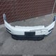 3VV3B7AX4KM153798 2019 Volkswagen Tiguan 2.0T Se/2.0T Sel/2.0T Sel R-Line/2.0T Sel R-Line Black auction photo thumbnail 12
