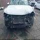 3VV3B7AX4KM153798 2019 Volkswagen Tiguan 2.0T Se/2.0T Sel/2.0T Sel R-Line/2.0T Sel R-Line Black auction photo thumbnail 18