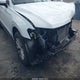 3VV3B7AX4KM153798 2019 Volkswagen Tiguan 2.0T Se/2.0T Sel/2.0T Sel R-Line/2.0T Sel R-Line Black auction photo thumbnail 19