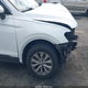 3VV3B7AX4KM153798 2019 Volkswagen Tiguan 2.0T Se/2.0T Sel/2.0T Sel R-Line/2.0T Sel R-Line Black auction photo thumbnail 20