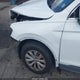 3VV3B7AX4KM153798 2019 Volkswagen Tiguan 2.0T Se/2.0T Sel/2.0T Sel R-Line/2.0T Sel R-Line Black auction photo thumbnail 21