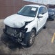 3VV3B7AX4KM153798 2019 Volkswagen Tiguan 2.0T Se/2.0T Sel/2.0T Sel R-Line/2.0T Sel R-Line Black auction photo thumbnail 2