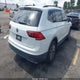 3VV3B7AX4KM153798 2019 Volkswagen Tiguan 2.0T Se/2.0T Sel/2.0T Sel R-Line/2.0T Sel R-Line Black auction photo thumbnail 4