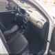 3VV3B7AX4KM153798 2019 Volkswagen Tiguan 2.0T Se/2.0T Sel/2.0T Sel R-Line/2.0T Sel R-Line Black auction photo thumbnail 5