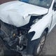 3VV3B7AX4KM153798 2019 Volkswagen Tiguan 2.0T Se/2.0T Sel/2.0T Sel R-Line/2.0T Sel R-Line Black auction photo thumbnail 6