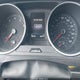3VV3B7AX4KM153798 2019 Volkswagen Tiguan 2.0T Se/2.0T Sel/2.0T Sel R-Line/2.0T Sel R-Line Black auction photo thumbnail 7