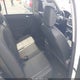 3VV3B7AX4KM153798 2019 Volkswagen Tiguan 2.0T Se/2.0T Sel/2.0T Sel R-Line/2.0T Sel R-Line Black auction photo thumbnail 8