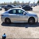 4T1G11AK5NU690471 2022 Toyota Camry Se auction photo thumbnail 14