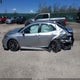 4T1G11AK5NU690471 2022 Toyota Camry Se auction photo thumbnail 15