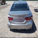 4T1G11AK5NU690471 2022 Toyota Camry Se auction photo thumbnail 17