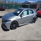 4T1G11AK5NU690471 2022 Toyota Camry Se auction photo thumbnail 2