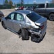 4T1G11AK5NU690471 2022 Toyota Camry Se auction photo thumbnail 3
