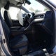 4T1G11AK5NU690471 2022 Toyota Camry Se auction photo thumbnail 5