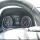 4T1G11AK5NU690471 2022 Toyota Camry Se auction photo thumbnail 7