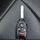 1HGCP26818A164639 2008 Honda Accord 2.4 Ex-L auction photo thumbnail 11