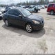 1HGCP26818A164639 2008 Honda Accord 2.4 Ex-L auction photo thumbnail 1