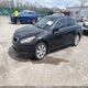 1HGCP26818A164639 2008 Honda Accord 2.4 Ex-L auction photo thumbnail 2