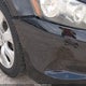 1HGCP26818A164639 2008 Honda Accord 2.4 Ex-L auction photo thumbnail 6