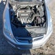 1HGCM72677A006041 2007 Honda Accord 2.4 Ex auction photo thumbnail 10