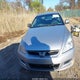 1HGCM72677A006041 2007 Honda Accord 2.4 Ex auction photo thumbnail 12