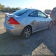 1HGCM72677A006041 2007 Honda Accord 2.4 Ex auction photo thumbnail 4