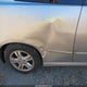 1HGCM72677A006041 2007 Honda Accord 2.4 Ex auction photo thumbnail 6