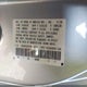 1HGCM72677A006041 2007 Honda Accord 2.4 Ex auction photo thumbnail 9