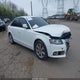 WAUBFAFL0BN008620 2011 Audi A4 2.0T Premium auction photo thumbnail 1