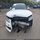 WAUBFAFL0BN008620 2011 Audi A4 2.0T Premium auction photo thumbnail 6