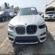 5UXTR7C52KLF24580 2019 BMW X3 Sdrive30I auction photo thumbnail 13
