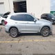 5UXTR7C52KLF24580 2019 BMW X3 Sdrive30I auction photo thumbnail 14