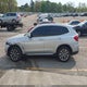 5UXTR7C52KLF24580 2019 BMW X3 Sdrive30I auction photo thumbnail 15