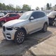 5UXTR7C52KLF24580 2019 BMW X3 Sdrive30I auction photo thumbnail 2