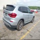 5UXTR7C52KLF24580 2019 BMW X3 Sdrive30I auction photo thumbnail 4