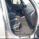 5UXTR7C52KLF24580 2019 BMW X3 Sdrive30I auction photo thumbnail 5