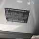 5UXTR7C52KLF24580 2019 BMW X3 Sdrive30I auction photo thumbnail 10