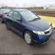 2HGFA1F31BH545462 2011 Honda Civic Vp auction photo thumbnail 6