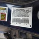2HGFA1F31BH545462 2011 Honda Civic Vp auction photo thumbnail 9
