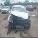 KNADM4A35G6639792 2016 Kia Rio Lx auction photo thumbnail 12