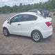 KNADM4A35G6639792 2016 Kia Rio Lx auction photo thumbnail 14