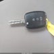KNADM4A35G6639792 2016 Kia Rio Lx auction photo thumbnail 11