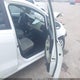 KNADM4A35G6639792 2016 Kia Rio Lx auction photo thumbnail 5