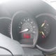 KNADM4A35G6639792 2016 Kia Rio Lx auction photo thumbnail 7