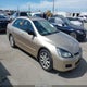 1HGCM66576A055671 2006 Honda Accord 3.0 Ex auction photo thumbnail 1